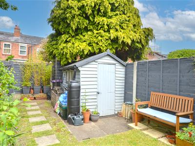 Picture 18